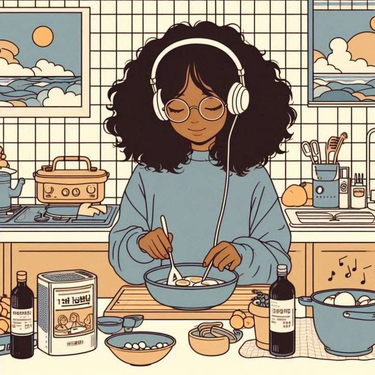 Alexis Obeng headshot